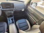 New 2025 Ford Bronco Sport Big Bend for sale #71610 - photo 12