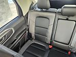 New 2025 Ford Bronco Sport Big Bend for sale #71610 - photo 13