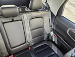 New 2025 Ford Bronco Sport Big Bend for sale #71610 - photo 15