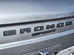 New 2025 Ford Bronco Sport Big Bend for sale #71610 - photo 16