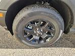 New 2025 Ford Bronco Sport Big Bend for sale #71610 - photo 18