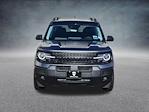New 2025 Ford Bronco Sport Big Bend for sale #71610 - photo 3