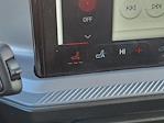 New 2025 Ford Bronco Sport Big Bend for sale #71610 - photo 21