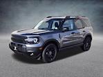 New 2025 Ford Bronco Sport Big Bend for sale #71610 - photo 4