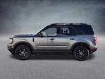 New 2025 Ford Bronco Sport Big Bend for sale #71610 - photo 5