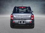 New 2025 Ford Bronco Sport Big Bend for sale #71610 - photo 7