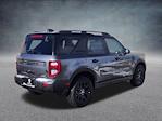 New 2025 Ford Bronco Sport Big Bend for sale #71610 - photo 2