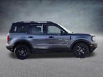 New 2025 Ford Bronco Sport Big Bend for sale #71610 - photo 8