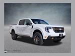 New 2026 Ford Maverick Tremor SuperCrew Cab for sale #71611 - photo 1