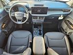 New 2026 Ford Maverick Tremor SuperCrew Cab for sale #71611 - photo 11