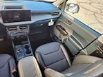 New 2026 Ford Maverick Tremor SuperCrew Cab for sale #71611 - photo 12