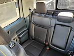 New 2026 Ford Maverick Tremor SuperCrew Cab for sale #71611 - photo 13