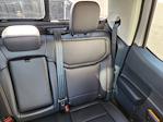 New 2026 Ford Maverick Tremor SuperCrew Cab for sale #71611 - photo 15