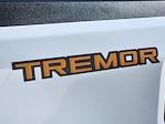 New 2026 Ford Maverick Tremor SuperCrew Cab for sale #71611 - photo 16