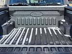 New 2026 Ford Maverick Tremor SuperCrew Cab for sale #71611 - photo 17