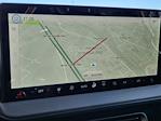 New 2026 Ford Maverick Tremor SuperCrew Cab for sale #71611 - photo 21