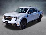 New 2026 Ford Maverick Tremor SuperCrew Cab for sale #71611 - photo 4