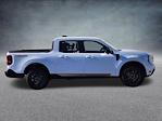New 2026 Ford Maverick Tremor SuperCrew Cab for sale #71611 - photo 8