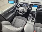 New 2025 Ford Ranger XL SuperCrew Cab for sale #71612 - photo 10