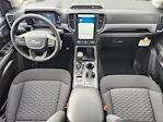New 2025 Ford Ranger XL SuperCrew Cab for sale #71612 - photo 11