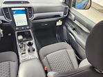 New 2025 Ford Ranger XL SuperCrew Cab for sale #71612 - photo 12