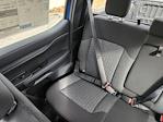 New 2025 Ford Ranger XL SuperCrew Cab for sale #71612 - photo 13