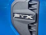 New 2025 Ford Ranger XL SuperCrew Cab for sale #71612 - photo 16