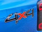 New 2025 Ford Ranger XL SuperCrew Cab for sale #71612 - photo 17