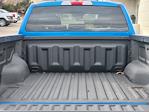 New 2025 Ford Ranger XL SuperCrew Cab for sale #71612 - photo 18