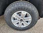 New 2025 Ford Ranger XL SuperCrew Cab for sale #71612 - photo 19