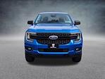 New 2025 Ford Ranger XL SuperCrew Cab for sale #71612 - photo 3