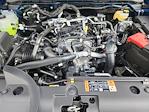 New 2025 Ford Ranger XL SuperCrew Cab for sale #71612 - photo 20