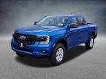 New 2025 Ford Ranger XL SuperCrew Cab for sale #71612 - photo 4