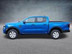 New 2025 Ford Ranger XL SuperCrew Cab for sale #71612 - photo 5