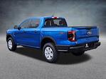 New 2025 Ford Ranger XL SuperCrew Cab for sale #71612 - photo 6
