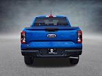 New 2025 Ford Ranger XL SuperCrew Cab for sale #71612 - photo 7