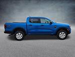 New 2025 Ford Ranger XL SuperCrew Cab for sale #71612 - photo 8
