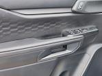 New 2025 Ford Ranger XL SuperCrew Cab for sale #71612 - photo 9