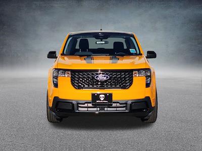 New 2026 Ford Maverick XLT SuperCrew Cab for sale #71617 - photo 2