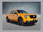 New 2026 Ford Maverick XLT SuperCrew Cab for sale #71617 - photo 1