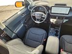 New 2026 Ford Maverick XLT SuperCrew Cab for sale #71617 - photo 10
