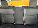 New 2026 Ford Maverick XLT SuperCrew Cab for sale #71617 - photo 14