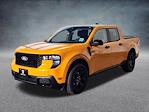 New 2026 Ford Maverick XLT SuperCrew Cab for sale #71617 - photo 4
