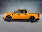 New 2026 Ford Maverick XLT SuperCrew Cab for sale #71617 - photo 5