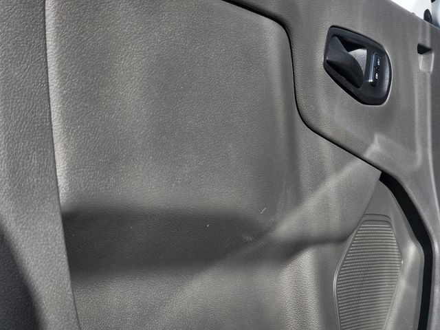 New 2026 Ford Transit 250 - photo 12