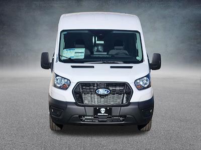 2026 Ford Transit 250 Medium Roof AWD Empty Cargo Van for sale #71618 - photo 2