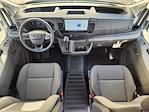 New 2026 Ford Transit 250 Medium Roof Empty Cargo Van for sale #71618 - photo 12