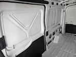 New 2026 Ford Transit 250 Medium Roof Empty Cargo Van for sale #71618 - photo 14