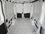 New 2026 Ford Transit 250 Medium Roof Empty Cargo Van for sale #71618 - photo 15