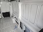 New 2026 Ford Transit 250 Medium Roof Empty Cargo Van for sale #71618 - photo 16